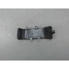 REPETITEUR RETROVISEUR GAUCHE TOYOTA RAV4 BREAK III PHASE 3 2010-2013