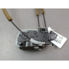 SYSTEME CONDAMNATION AVANT DROIT NISSAN LEAF 2011-...