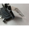 SYSTEME CONDAMNATION AVANT DROIT NISSAN LEAF 2011-...