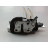 SYSTEME CONDAMNATION ARRIERE DROIT NISSAN LEAF 2011-...
