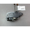 SYSTEME CONDAMNATION ARRIERE DROIT NISSAN LEAF 2011-...