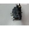 SYSTEME CONDAMNATION ARRIERE DROIT NISSAN LEAF 2011-...