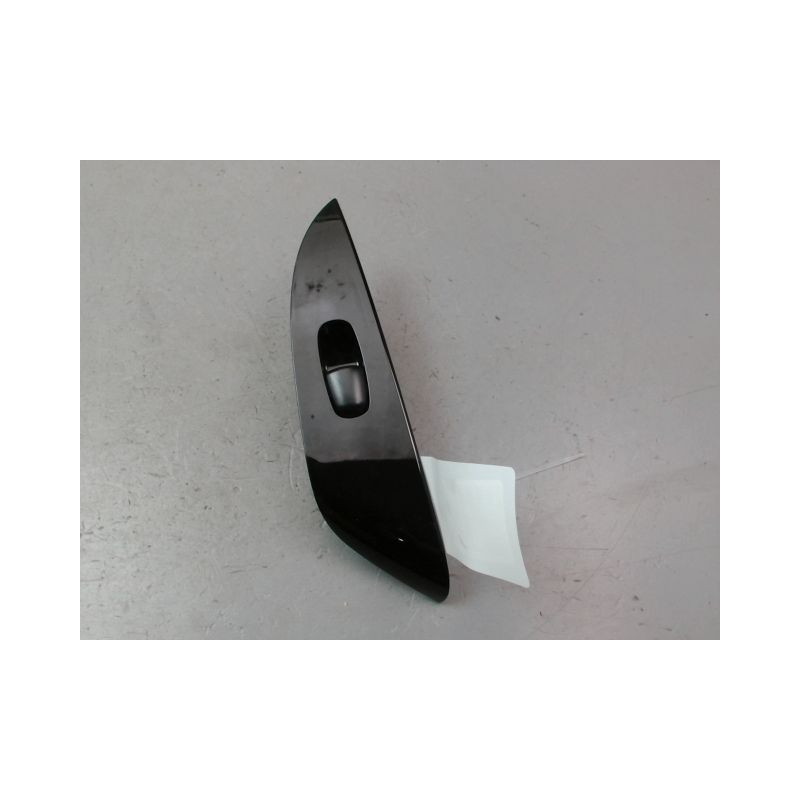 COMMANDE LEVE-GLACE PORTE ARD NISSAN LEAF 2011-...