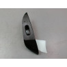 COMMANDE LEVE-GLACE PORTE ARD NISSAN LEAF 2011-...