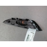 COMMANDE LEVE-GLACE PORTE ARD NISSAN LEAF 2011-...