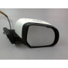 RETROVISEUR EXTERIEUR ELECTRIQUE DROIT NISSAN LEAF 2011-...