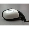 RETROVISEUR EXTERIEUR ELECTRIQUE DROIT NISSAN LEAF 2011-...