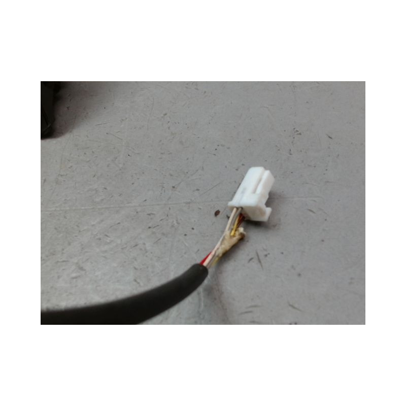 RETROVISEUR EXTERIEUR ELECTRIQUE DROIT NISSAN LEAF 2011-...