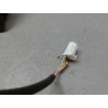 RETROVISEUR EXTERIEUR ELECTRIQUE DROIT NISSAN LEAF 2011-...