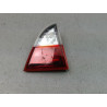 FEUX FACTICE G RENAULT MEGANE CC 2P III Phase 1 2010-2014