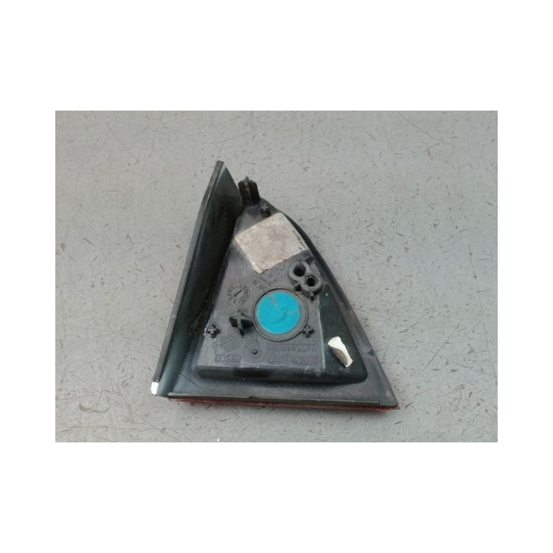 FEUX FACTICE G RENAULT MEGANE CC 2P III Phase 1 2010-2014