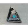 FEUX FACTICE G RENAULT MEGANE CC 2P III Phase 1 2010-2014