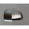 GLACE RETROVISEUR EXT D RENAULT MEGANE CC 2P III Phase 1 2010-2014