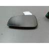 GLACE RETROVISEUR EXT G RENAULT MEGANE CC 2P III Phase 1 2010-2014