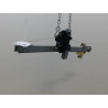 MECANISME+MOTEUR LEVE-GLACE AVANT DROIT RENAULT CAPTUR Phase 1 2013-...