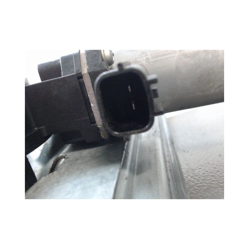 MECANISME+MOTEUR LEVE-GLACE AVANT DROIT RENAULT CAPTUR Phase 1 2013-...