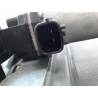 MECANISME+MOTEUR LEVE-GLACE AVANT DROIT RENAULT CAPTUR Phase 1 2013-...