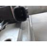 MECANISME+MOTEUR LEVE-GLACE AVANT DROIT RENAULT CAPTUR Phase 1 2013-...