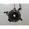 PIVOT AVANT GAUCHE DACIA SPRING