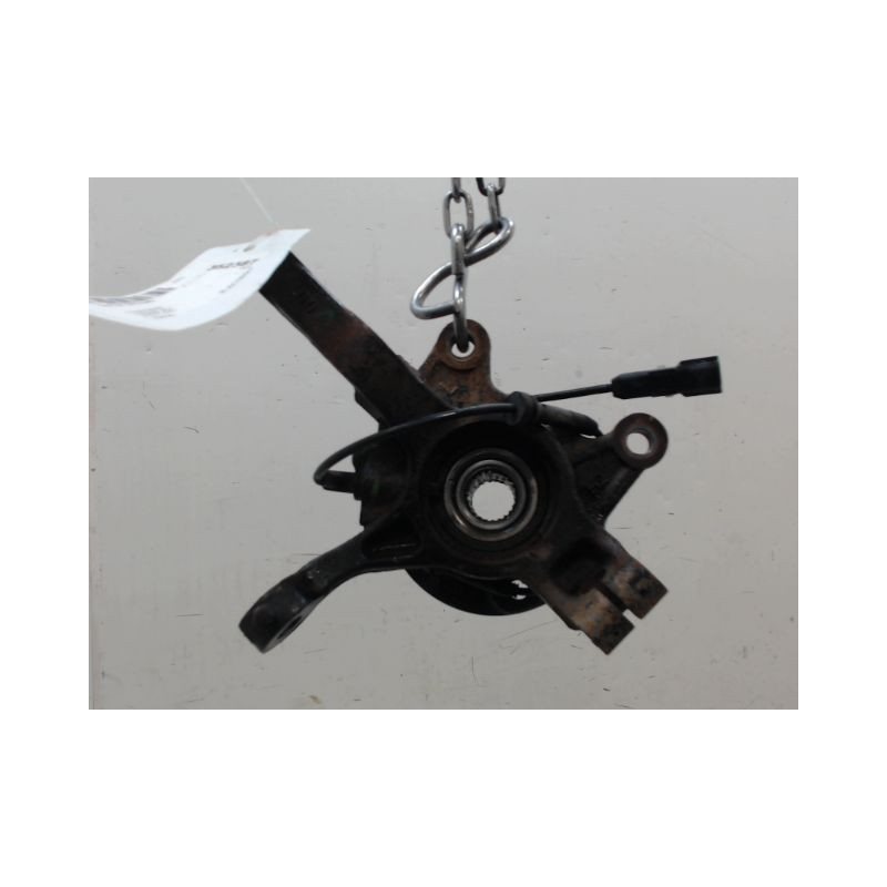 PIVOT AVANT GAUCHE DACIA SPRING