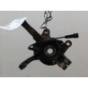 PIVOT AVANT GAUCHE DACIA SPRING