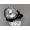 PHARE ANTIBROUILLARD AVANT DROIT MAZDA MAZDA 6 BREAK 2005-