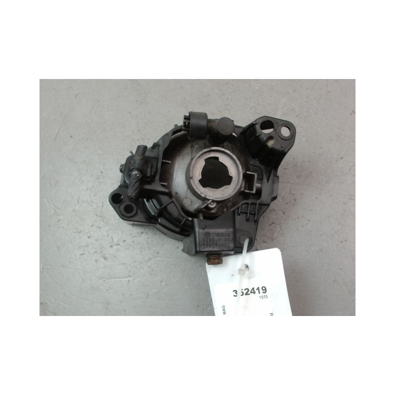 PHARE ANTIBROUILLARD AVANT DROIT MAZDA MAZDA 6 BREAK 2005-