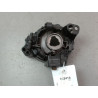 PHARE ANTIBROUILLARD AVANT DROIT MAZDA MAZDA 6 BREAK 2005-