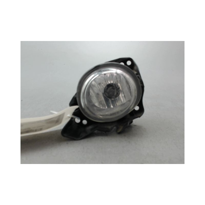 PHARE ANTIBROUILLARD AVANT GAUCHE MAZDA MAZDA 6 BREAK 2005-