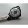 PHARE ANTIBROUILLARD AVANT GAUCHE MAZDA MAZDA 6 BREAK 2005-