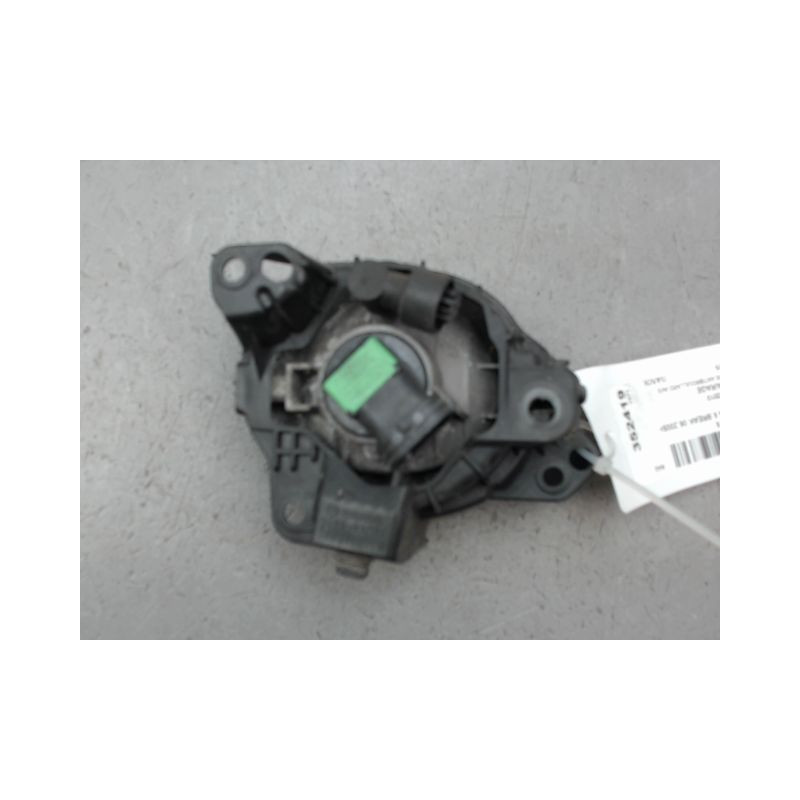 PHARE ANTIBROUILLARD AVANT GAUCHE MAZDA MAZDA 6 BREAK 2005-