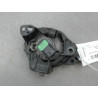 PHARE ANTIBROUILLARD AVANT GAUCHE MAZDA MAZDA 6 BREAK 2005-