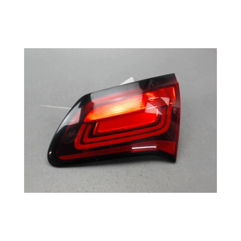 FEU ARRIERE INTERIEUR DROIT CITROEN C4 II Phase 2 (B71) 2014-...