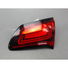 FEU ARRIERE INTERIEUR DROIT CITROEN C4 II Phase 2 (B71) 2014-...