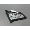 FEU ARRIERE INTERIEUR DROIT CITROEN C4 II Phase 2 (B71) 2014-...
