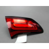 FEU ARRIERE INTERIEUR GAUCHE CITROEN C4 II Phase 2 (B71) 2014-...