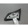 FEU ARRIERE INTERIEUR GAUCHE CITROEN C4 II Phase 2 (B71) 2014-...