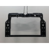 FACE AVANT FORD KA 2008-