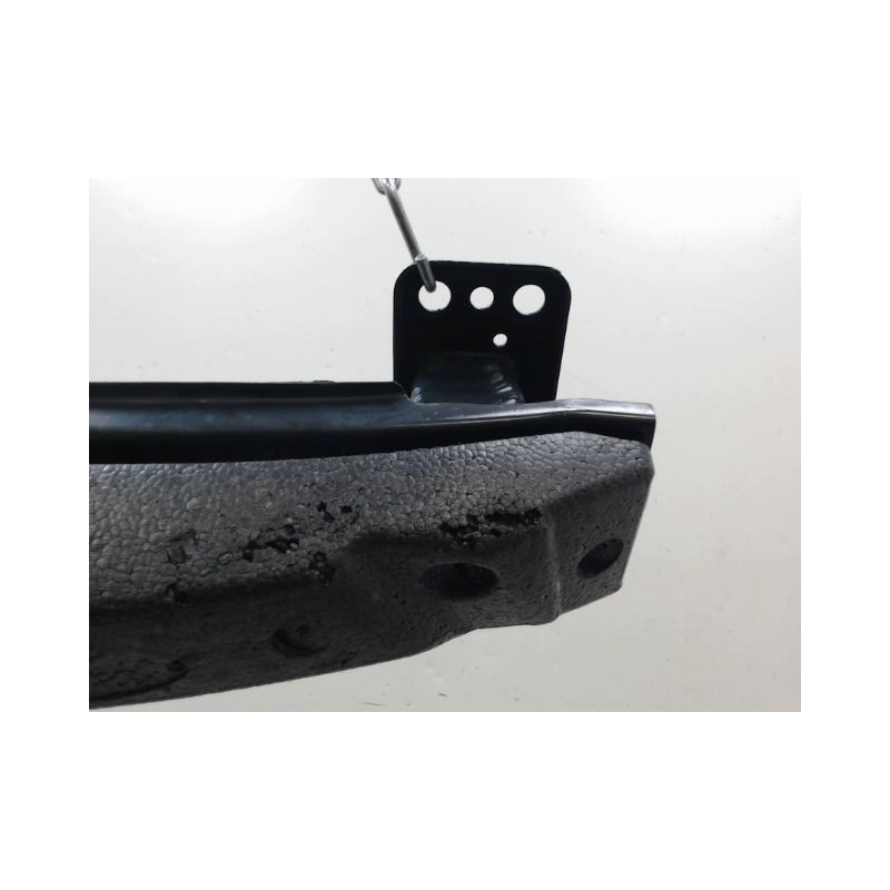 RENFORT PARE-CHOC AVANT FORD KA 2008-