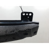 RENFORT PARE-CHOC AVANT FORD KA 2008-