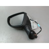 RETROVISEUR EXTERIEUR ELECTRIQUE GAUCHE RENAULT CLIO IV Phase 1 2012-...