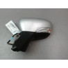 RETROVISEUR EXTERIEUR ELECTRIQUE GAUCHE RENAULT CLIO IV Phase 1 2012-...
