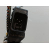 MECANISME+MOTEUR LEVE-GLACE AVANT GAUCHE OPEL ZAFIRA 2006-