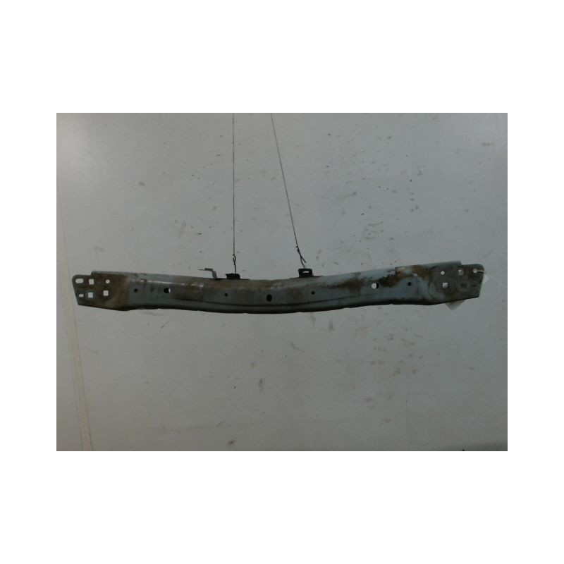 TRAVERSE SUPERIEURE ARMATURE AVANT RENAULT TWINGO