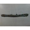 TRAVERSE SUPERIEURE ARMATURE AVANT RENAULT TWINGO