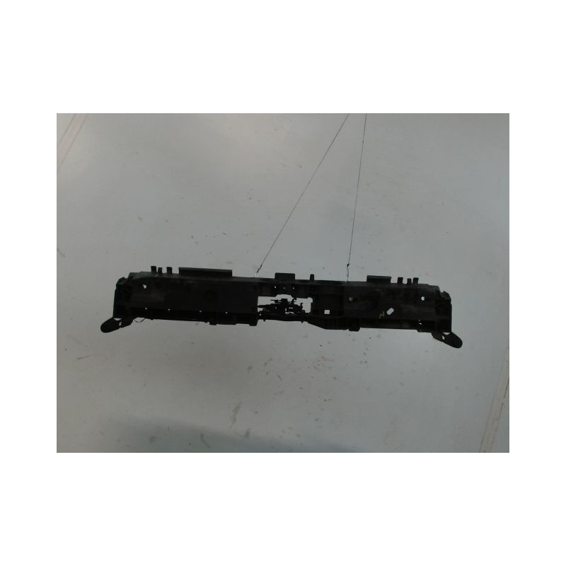 TRAVERSE SUPERIEURE ARMATURE AVANT RENAULT CLIO