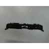 TRAVERSE SUPERIEURE ARMATURE AVANT RENAULT CLIO