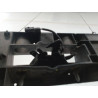 TRAVERSE SUPERIEURE ARMATURE AVANT RENAULT CLIO