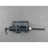 ACTIONNEUR TRAPPE CARBURANT RENAULT CLIO