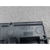 ACTIONNEUR TRAPPE CARBURANT RENAULT CLIO